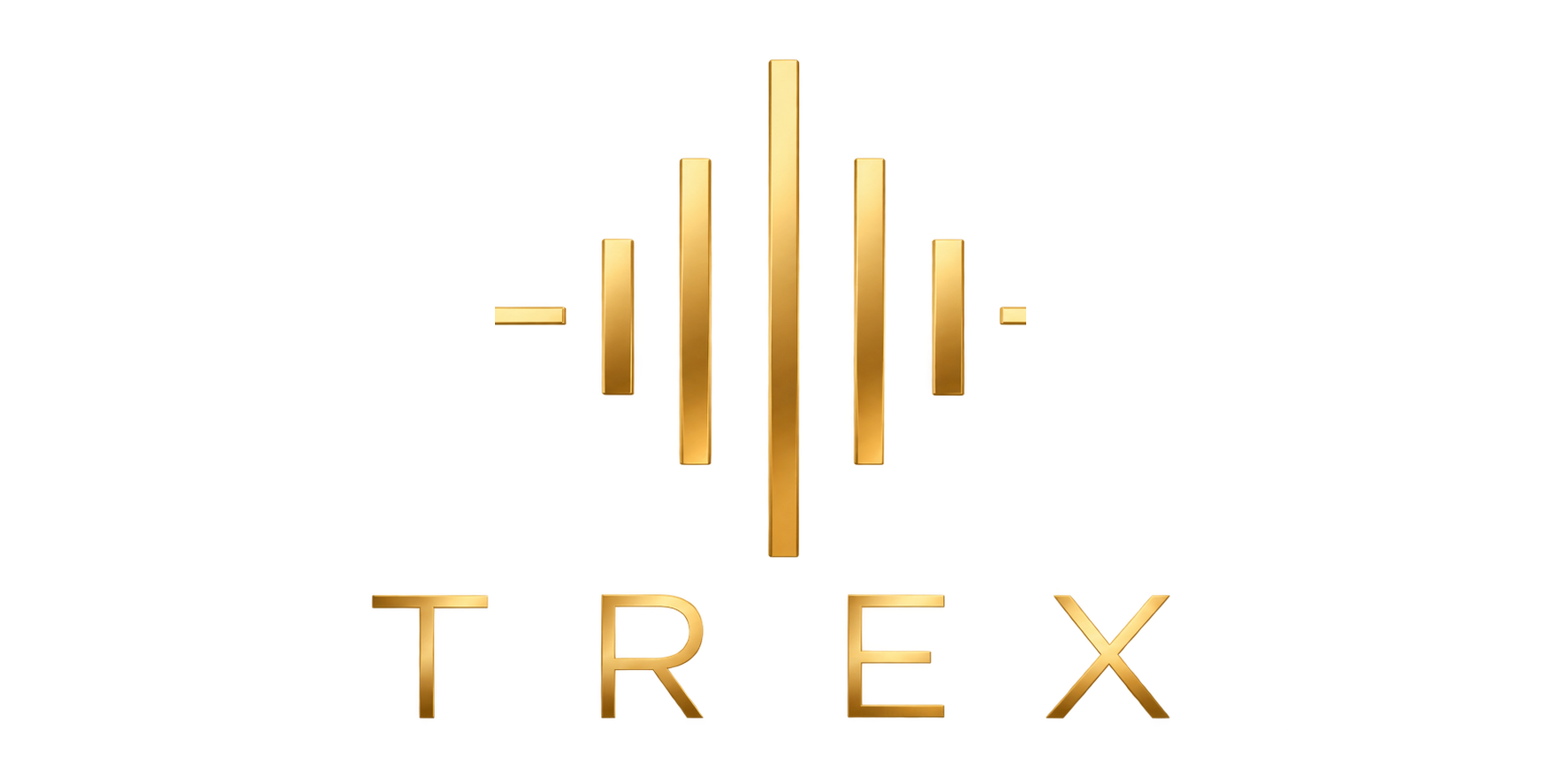 TRex