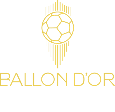 Ballon d’Or Dream Team