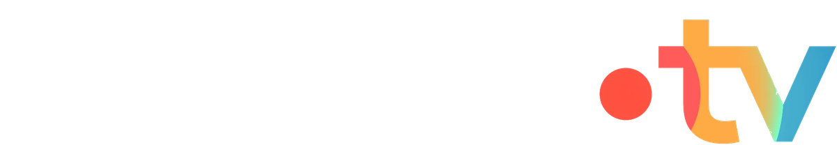 France.tv
