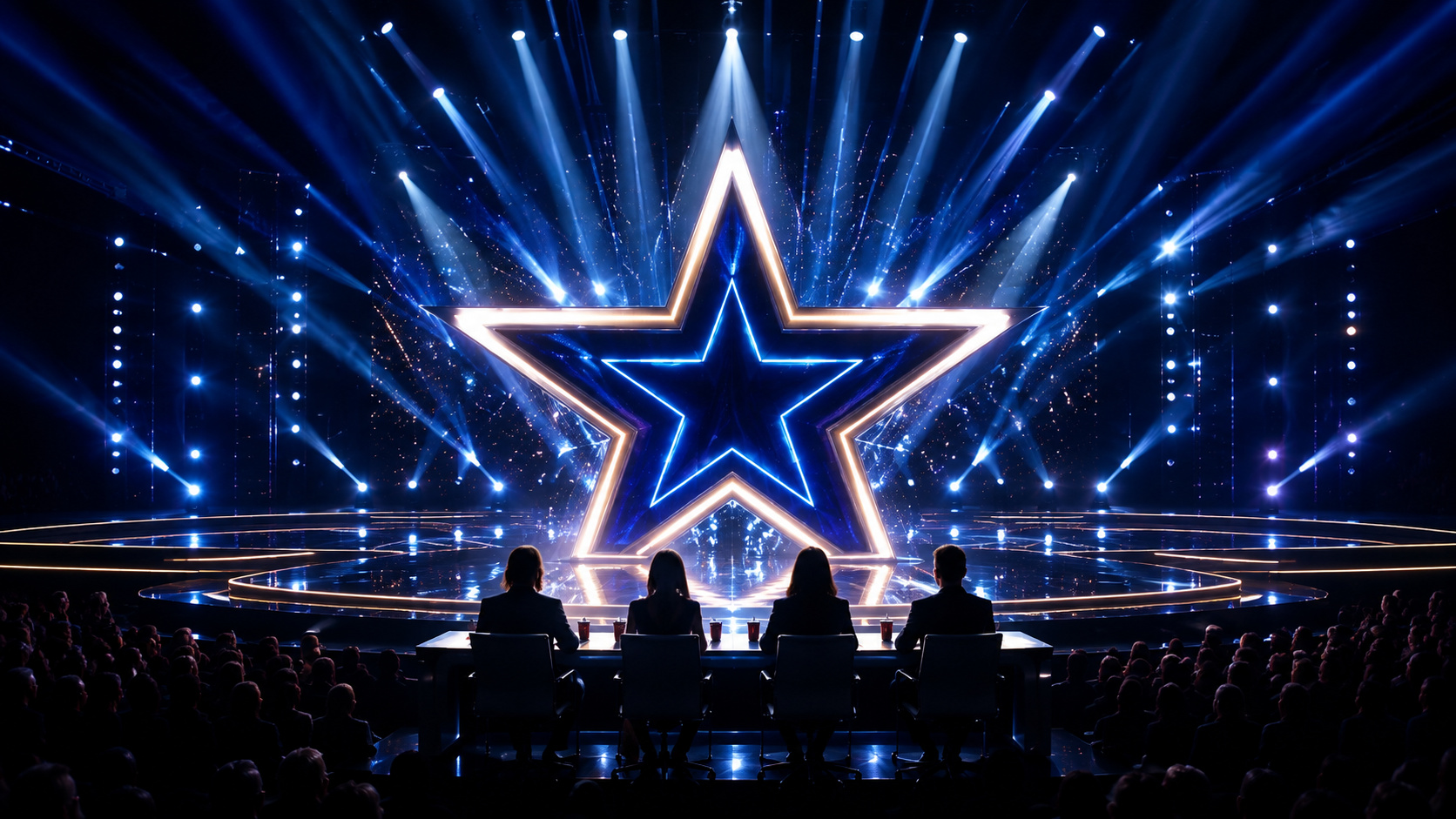 Got Talent